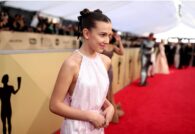 Millie Bobby Brown to launch career as a pop star once she turns 16 