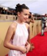 Millie Bobby Brown to launch career as a pop star once she turns 16