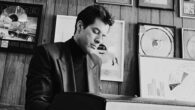 Mark Ronson: Why we should listen to albums in full