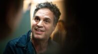 Mark Ruffalo says Bush needs to be bought to justice over Iraq war, after Ellen defended her friendship with former president