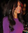 Meghan Markle looks stunning in first appearance since ITV doc