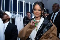 Rihanna confirms she turned down Super Bowl in support of Colin Kaepernick 