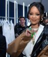 Rihanna confirms she turned down Super Bowl in support of Colin Kaepernick