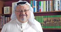 "Are you going to give me an injection?" Khashoggi asked his murderers