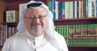 "Are you going to give me an injection?" Khashoggi asked his murderers