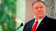 Trump ‘fully prepared’ for military action against Turkey - Pompeo 