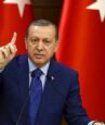 ‘Hey EU, wake up,’ Erdogan threatens to send millions of refugees to Europe if EU labels Turkish op in Syria an invasion
