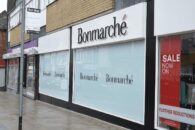 Bonmarche: Almost 2,900 jobs at risk as high street firm collapses into administration