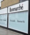 Bonmarche: Almost 2,900 jobs at risk as high street firm collapses into administration