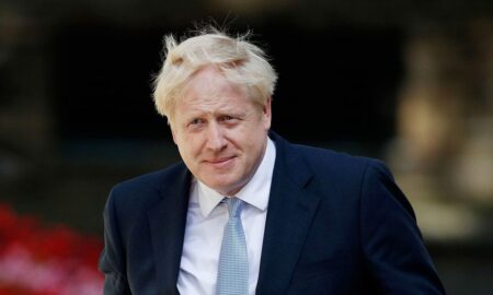boris johnson t2 e1571935316137 - WTX News Breaking News, fashion & Culture from around the World - Daily News Briefings -Finance, Business, Politics & Sports News
