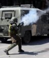 Chilean state of emergency extended around country after deadly riots