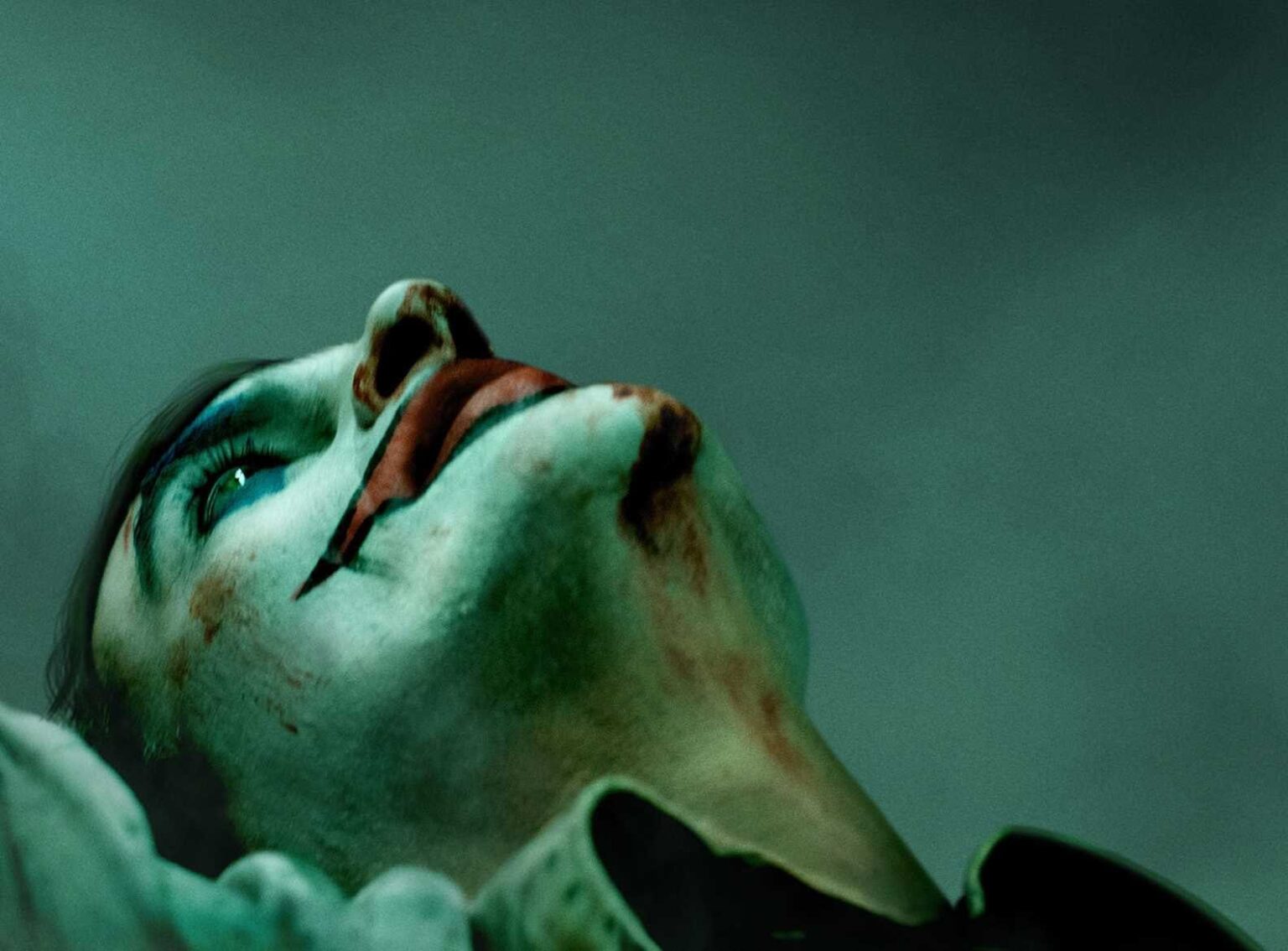 ‘Joker’ doesn’t live up to the hype