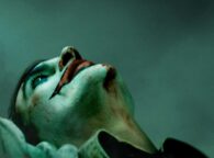 Joker review