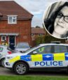 Man arrested for ‘murder’ of woman at family home is freed, as cops say there was no one else involved in her death