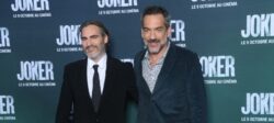 Joker director blames “woke culture” for killing comedy 