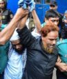 7 men sentenced to death for their roles in Bangladesh’s deadliest terror attack