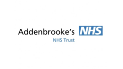 Addenbrookes_hospital drama has made the headlines this week