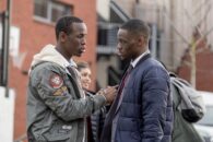 Blue Story: Vue defends dropping gang film after ‘25 significant incidents in 24 hours’