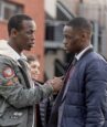 Blue Story: Vue defends dropping gang film after ‘25 significant incidents in 24 hours’