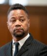 Cuba Gooding Jr claims video shows he’s innocent of sexual assault