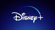 Disney plus UK March release