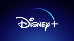 Disney plus UK March release