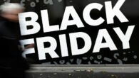 france trying to ban Black Friday