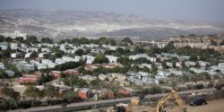Israeli settlements 4183678016 1574164963252 - WTX News Breaking News, fashion & Culture from around the World - Daily News Briefings -Finance, Business, Politics & Sports News