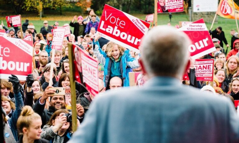 Jeremy's spending plans - sunday papers