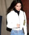 Kendall Jenner has mastered the art of “non-fashion” fashion
