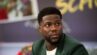 Kevin Hart: Accident ‘changed my world’ forever