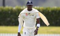 New Zealand Cricket apologises after fan racially abuses Jofra Archer