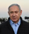 Netanyahu not required to resign in wake of indictment, Israel AG says