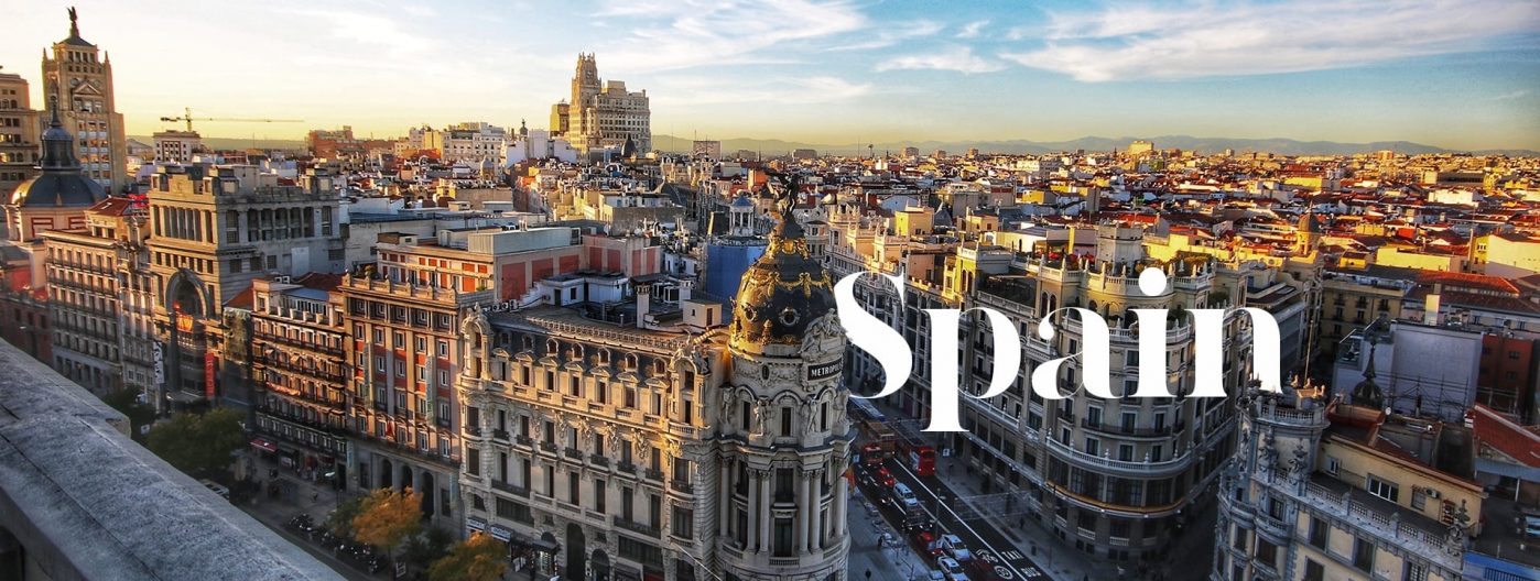 Spain 5 - WTX News Breaking News, fashion & Culture from around the World - Daily News Briefings -Finance, Business, Politics & Sports Spain2020 full - WTX News Breaking News, fashion & Culture from around the World - Daily News Briefings -Finance, Business, Politics & Sports