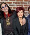 The Osbournes reboot