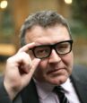 Tom Watson steps down as MP