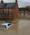 England flooding: Army to be sent to affected communities