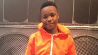 Jaden Moodie: 14-year-old stabbed nine times and left to die, court hears