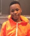 Jaden Moodie: 14-year-old stabbed nine times and left to die, court hears