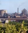 British steel £70m rescue with Chinese firm