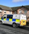 Care homes at centre of ‘slavery’ raid as police arrest three men