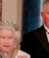 Prince Charles ‘proves he can run the firm’ by pulling strings in Andrew sacking as the Queen plans to ‘retire’ at 95