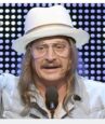 Kid Rock's Oprah rant