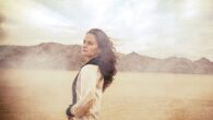 Rain Phoenix new album, River