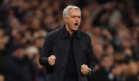 rio explains where Jose went wrong