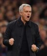 rio explains where Jose went wrong