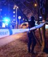 Swedish police arrest 3 in bombings amid increase in gang violence