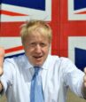 Boris plans cabinet reshuffle