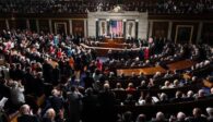 Congress condemns China for crackdown on ethnic Muslims - WTX News Breaking News, fashion & Culture from around the World - Daily News Briefings -Finance, Business, Politics & Sports News