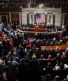 Congress condemns China for crackdown on ethnic Muslims - WTX News Breaking News, fashion & Culture from around the World - Daily News Briefings -Finance, Business, Politics & Sports News